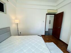 Kellock Lodge (D10), Apartment #596442061